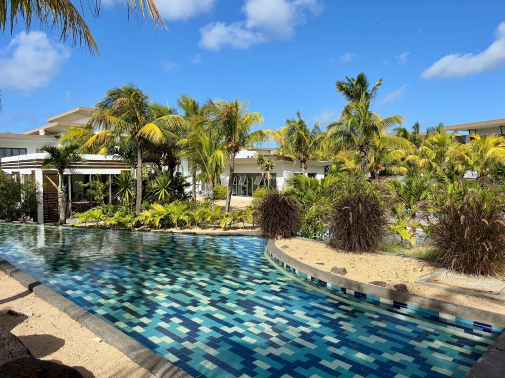 House for sale in Grand Baie, Grand Bay, Mauritius - MPR1686908 House for sale in Grand Baie, Grand Bay, Mauritius - MPR1686908
