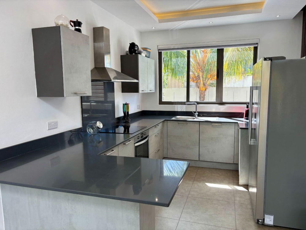 House for sale in Grand Baie, Grand Bay, Mauritius - MPR1686908 House for sale in Grand Baie, Grand Bay, Mauritius - MPR1686908