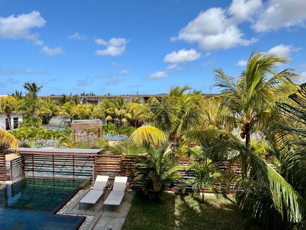 House for sale in Grand Baie, Grand Bay, Mauritius - MPR1686908 House for sale in Grand Baie, Grand Bay, Mauritius - MPR1686908