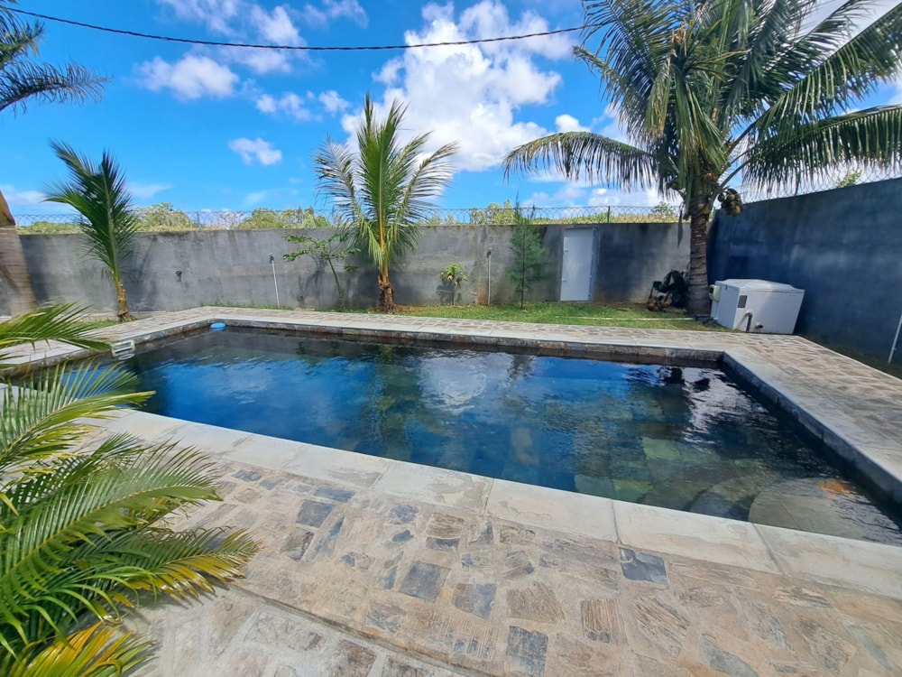 House to rent in Pereybere, Mauritius - MPR1686914 House to rent in Pereybere, Mauritius - MPR1686914