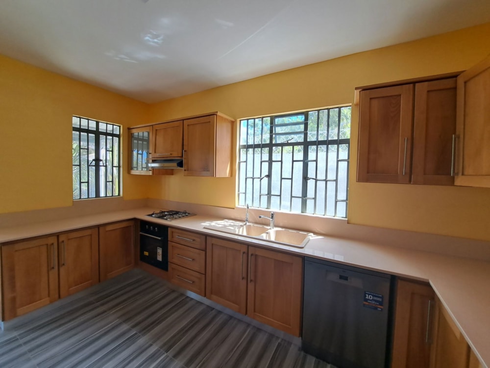 House to rent in Pereybere, Mauritius - MPR1686914 House to rent in Pereybere, Mauritius - MPR1686914
