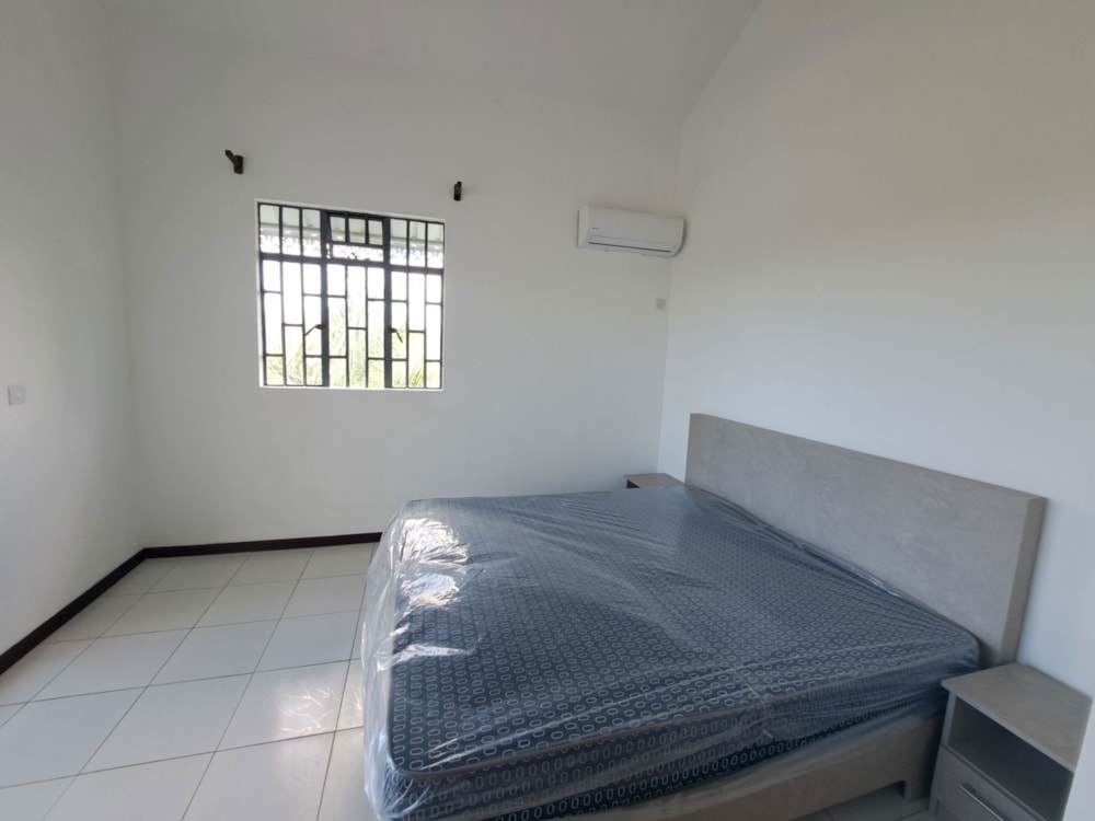 House to rent in Pereybere, Mauritius - MPR1686914 House to rent in Pereybere, Mauritius - MPR1686914