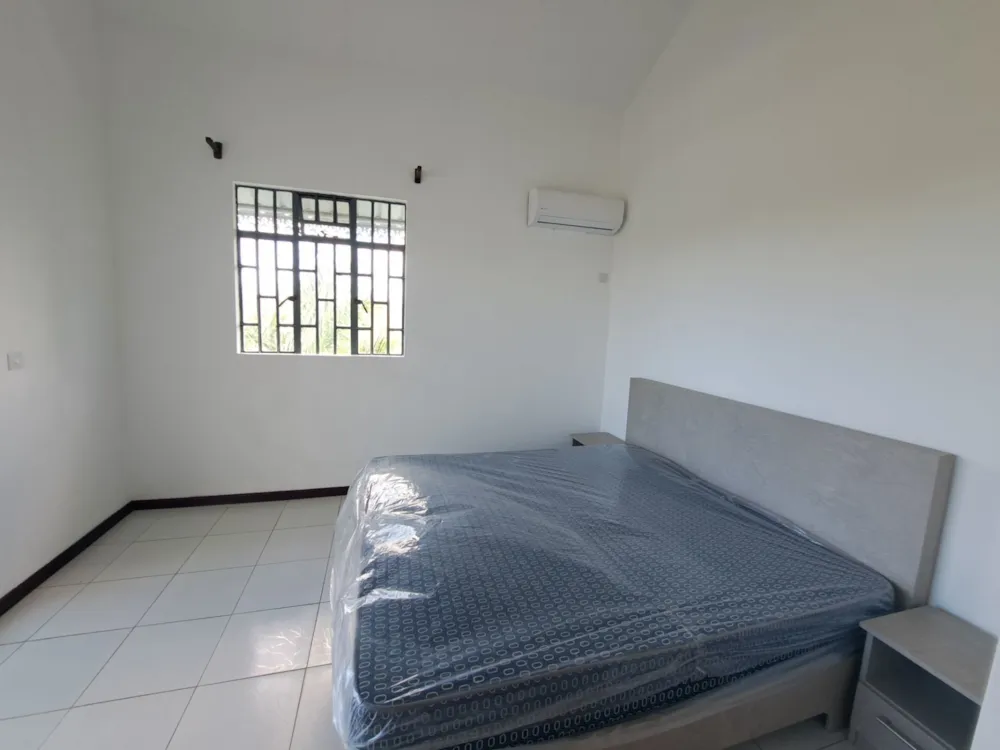 House to rent in Pereybere, Mauritius - MPR1686914 House to rent in Pereybere, Mauritius - MPR1686914