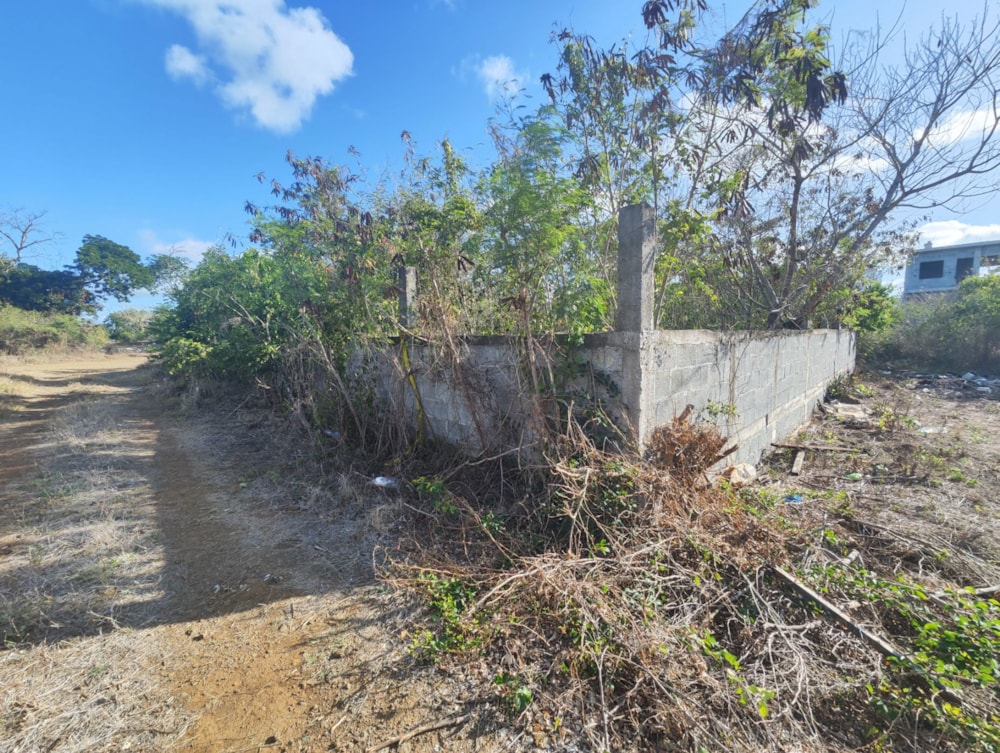 Vacant land for sale in Grand Baie, Grand Bay, Mauritius - MPR1686920 Vacant land for sale in Grand Baie, Grand Bay, Mauritius - MPR1686920
