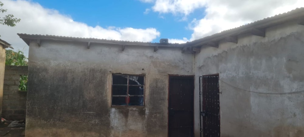 House for sale in Ngangelizwe - 1MH1686935