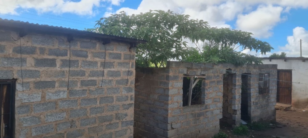 House for sale in Ngangelizwe - 1MH1686935