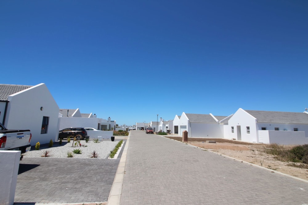 Vacant land for sale in Laaiplek - LA1686947 Vacant land for sale in Laaiplek - LA1686947