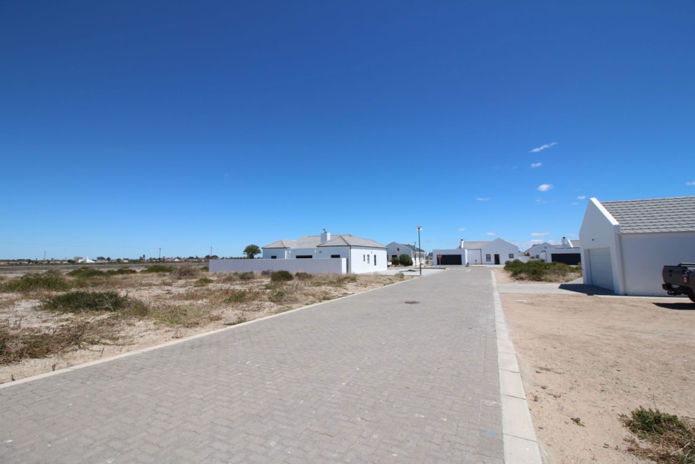 Vacant land for sale in Laaiplek - LA1686947 Vacant land for sale in Laaiplek - LA1686947