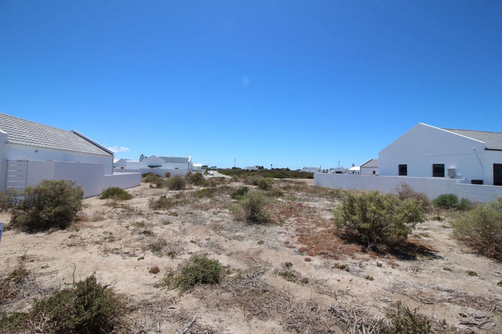 Vacant land for sale in Laaiplek - LA1686947 Vacant land for sale in Laaiplek - LA1686947