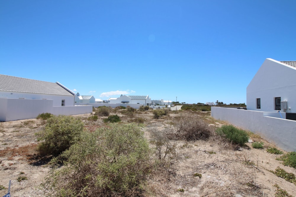 Vacant land for sale in Laaiplek - LA1686947 Vacant land for sale in Laaiplek - LA1686947