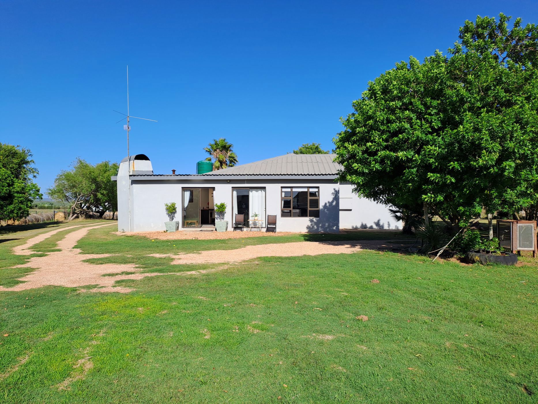 Lifestyle property for sale in Stilbaai Rural - 1SR1687463