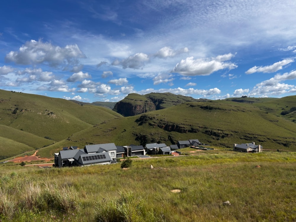 Vacant land sold in Highland Gate - 1DS1686969 Vacant land sold in Highland Gate - 1DS1686969