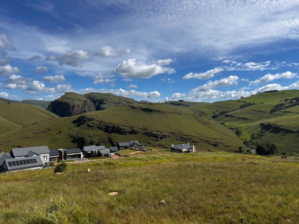 Vacant land sold in Highland Gate - 1DS1686969 Vacant land sold in Highland Gate - 1DS1686969