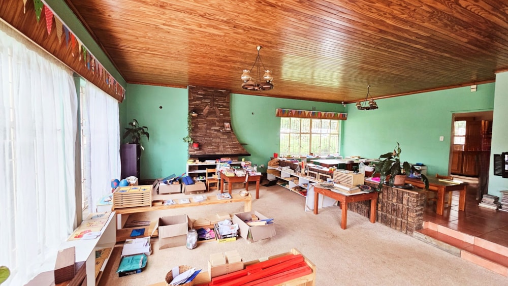 House sold in Lydenburg (Mashishing) - 1LY1687955 House sold in Lydenburg (Mashishing) - 1LY1687955