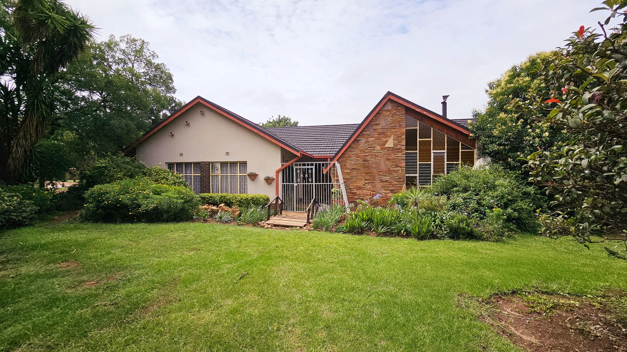 House sold in Lydenburg (Mashishing) - 1LY1687955