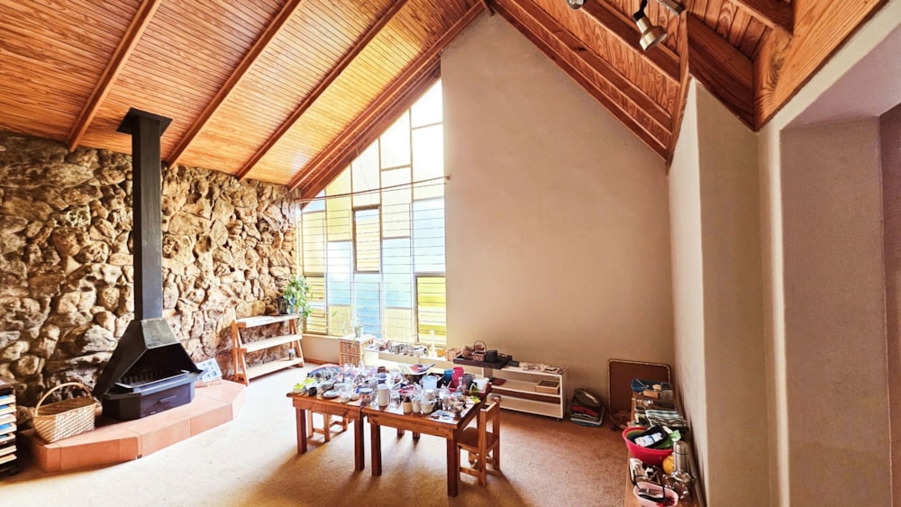 House sold in Lydenburg (Mashishing) - 1LY1687955 House sold in Lydenburg (Mashishing) - 1LY1687955