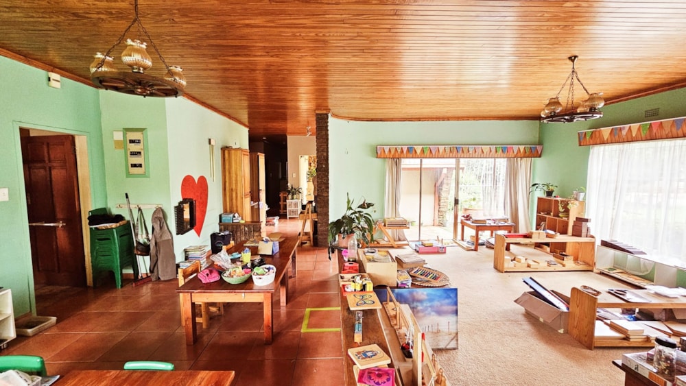 House sold in Lydenburg (Mashishing) - 1LY1687955 House sold in Lydenburg (Mashishing) - 1LY1687955