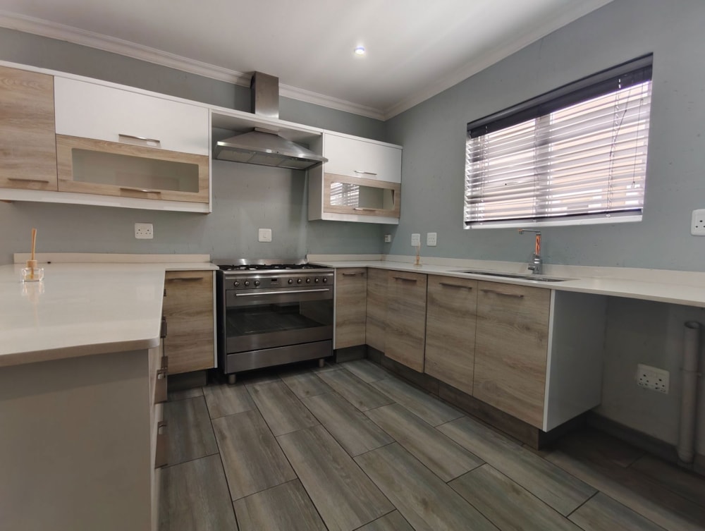 Townhouse let in Duncanville - 1VT1686948 Townhouse let in Duncanville - 1VT1686948