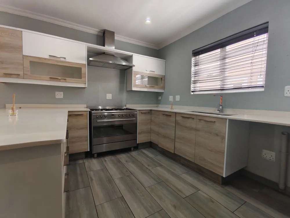 Townhouse to rent in Duncanville - 1VT1750192 Townhouse to rent in Duncanville - 1VT1750192