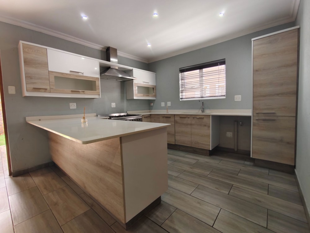 Townhouse let in Duncanville - 1VT1686948 Townhouse let in Duncanville - 1VT1686948