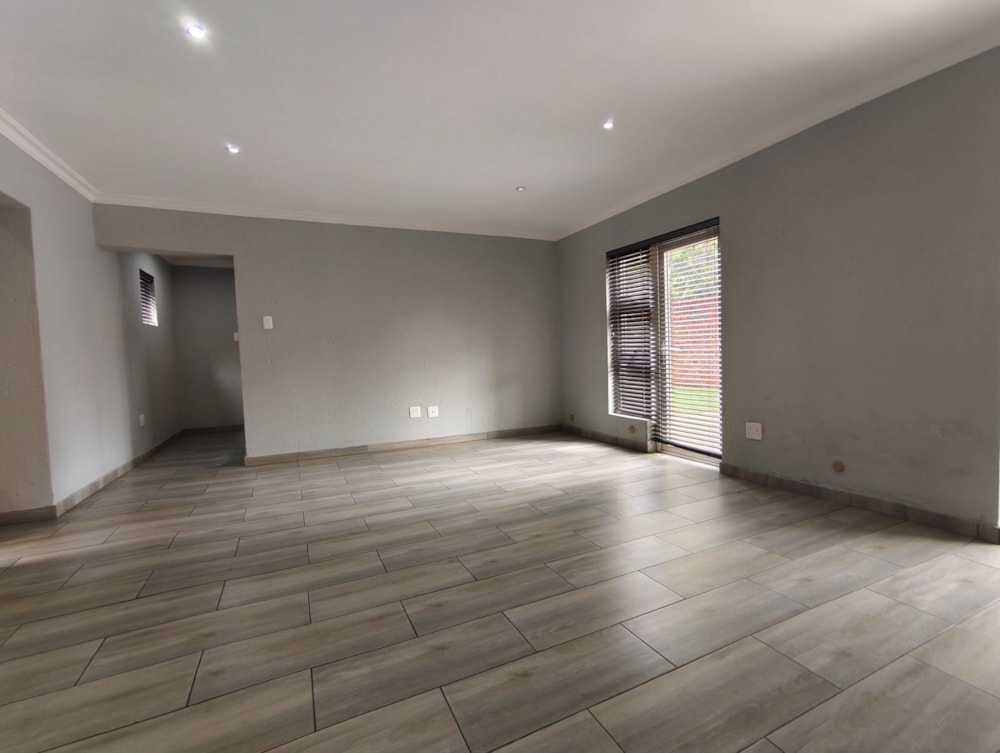 Townhouse let in Duncanville - 1VT1686948 Townhouse let in Duncanville - 1VT1686948