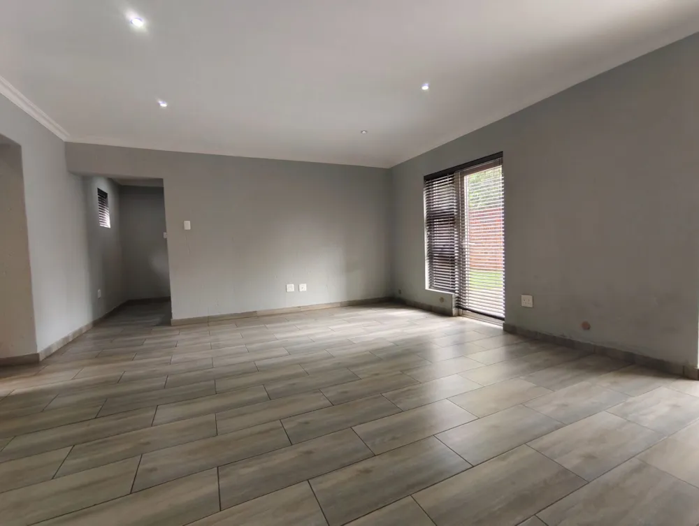 Townhouse to rent in Duncanville - 1VT1750192 Townhouse to rent in Duncanville - 1VT1750192