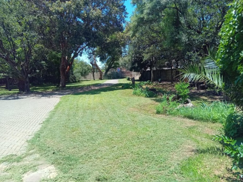 Residential vacant land for sale in Ravenswood - BOK1687674 Residential vacant land for sale in Ravenswood - BOK1687674