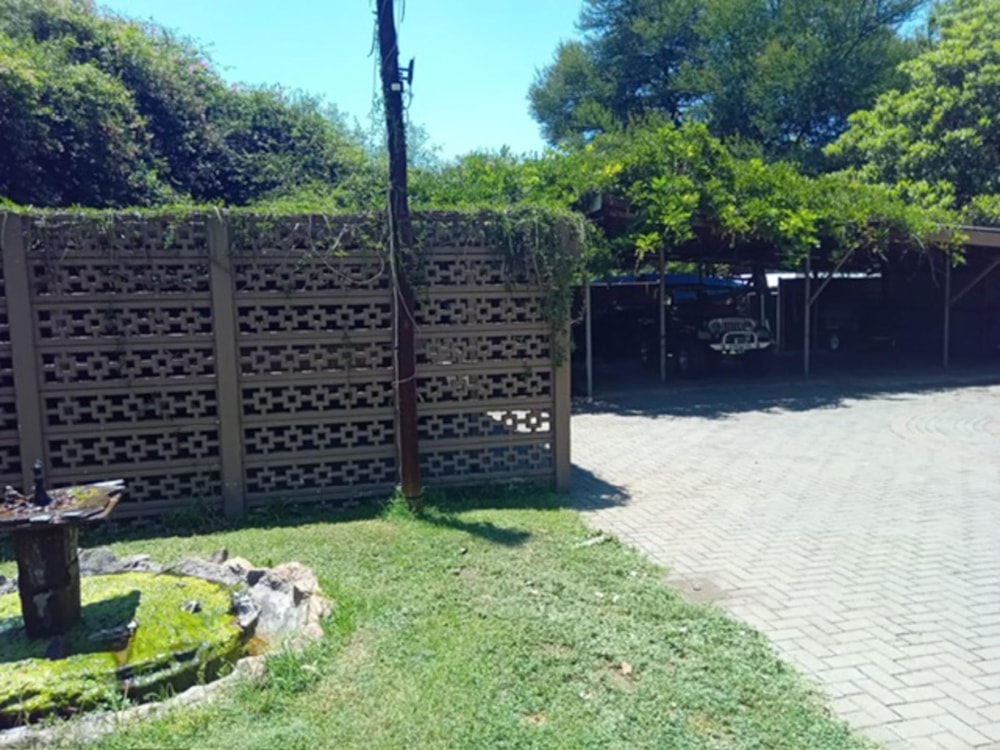 Residential vacant land for sale in Ravenswood - BOK1687674 Residential vacant land for sale in Ravenswood - BOK1687674