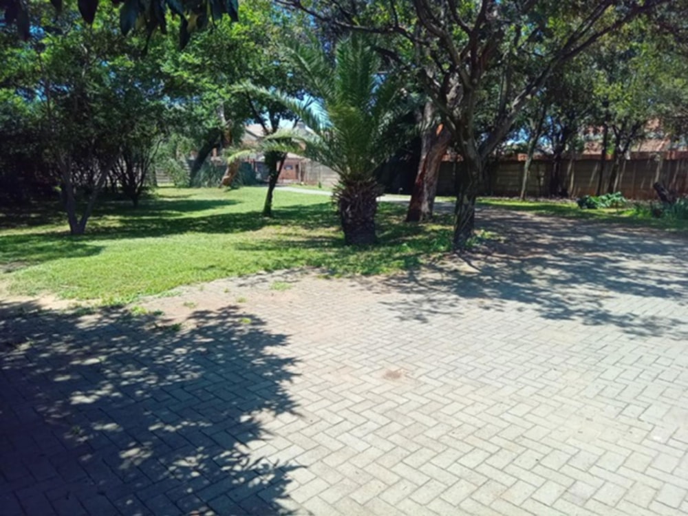 Residential vacant land for sale in Ravenswood - BOK1687674 Residential vacant land for sale in Ravenswood - BOK1687674