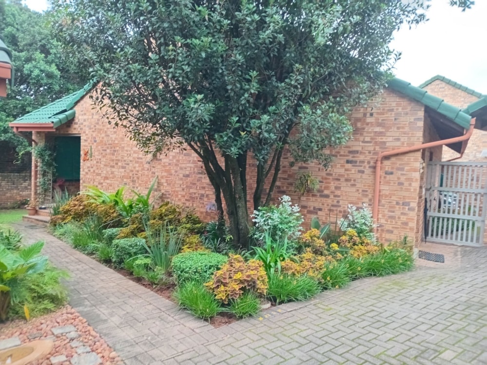 Retirement home let in White River - 1WR1686966 Retirement home let in White River - 1WR1686966