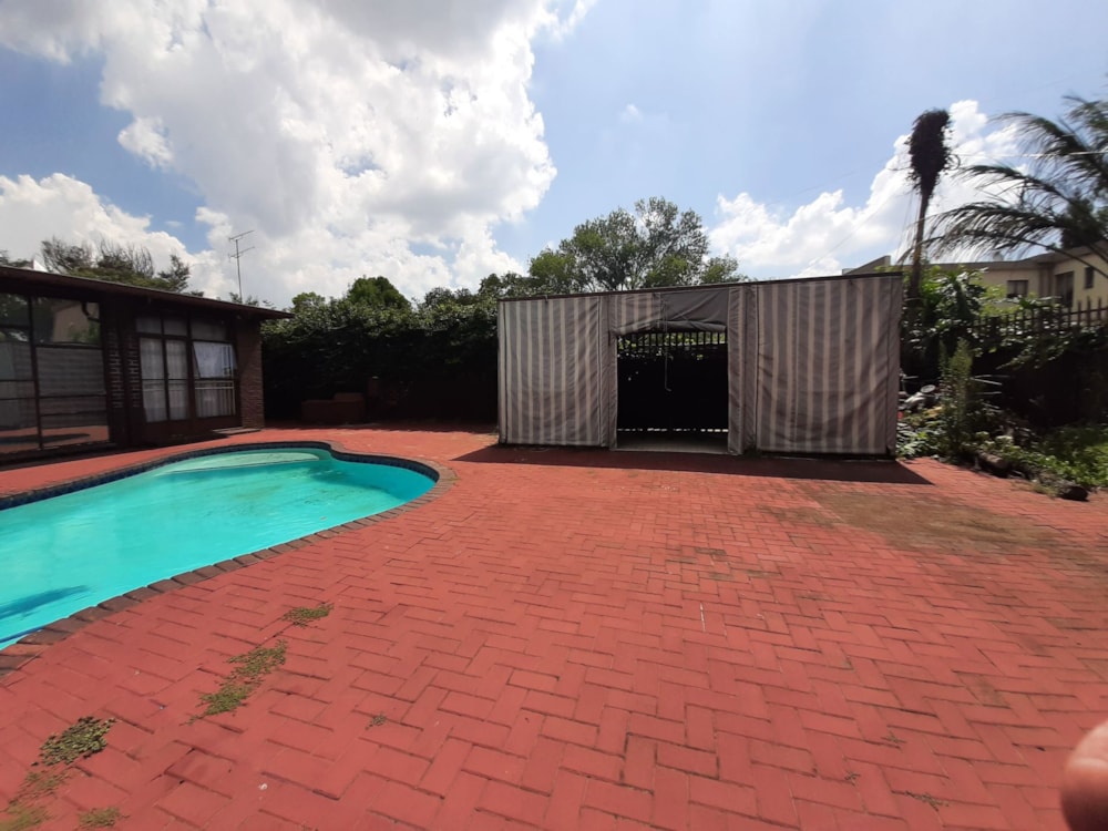 House to rent in Vanderbijlpark SW 5 - 1VT1750931 House to rent in Vanderbijlpark SW 5 - 1VT1750931