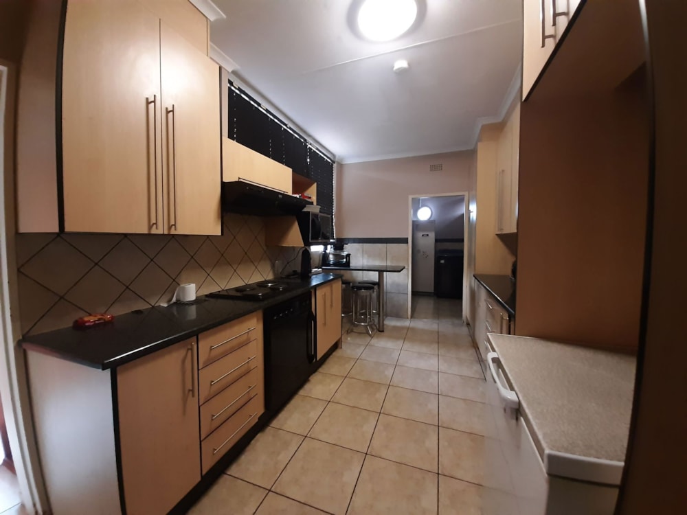 House to rent in Vanderbijlpark SW 5 - 1VT1750931 House to rent in Vanderbijlpark SW 5 - 1VT1750931