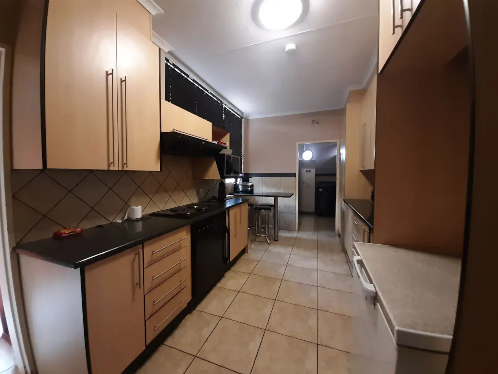 House to rent in Vanderbijlpark SW 5 - 1VT1750931 House to rent in Vanderbijlpark SW 5 - 1VT1750931