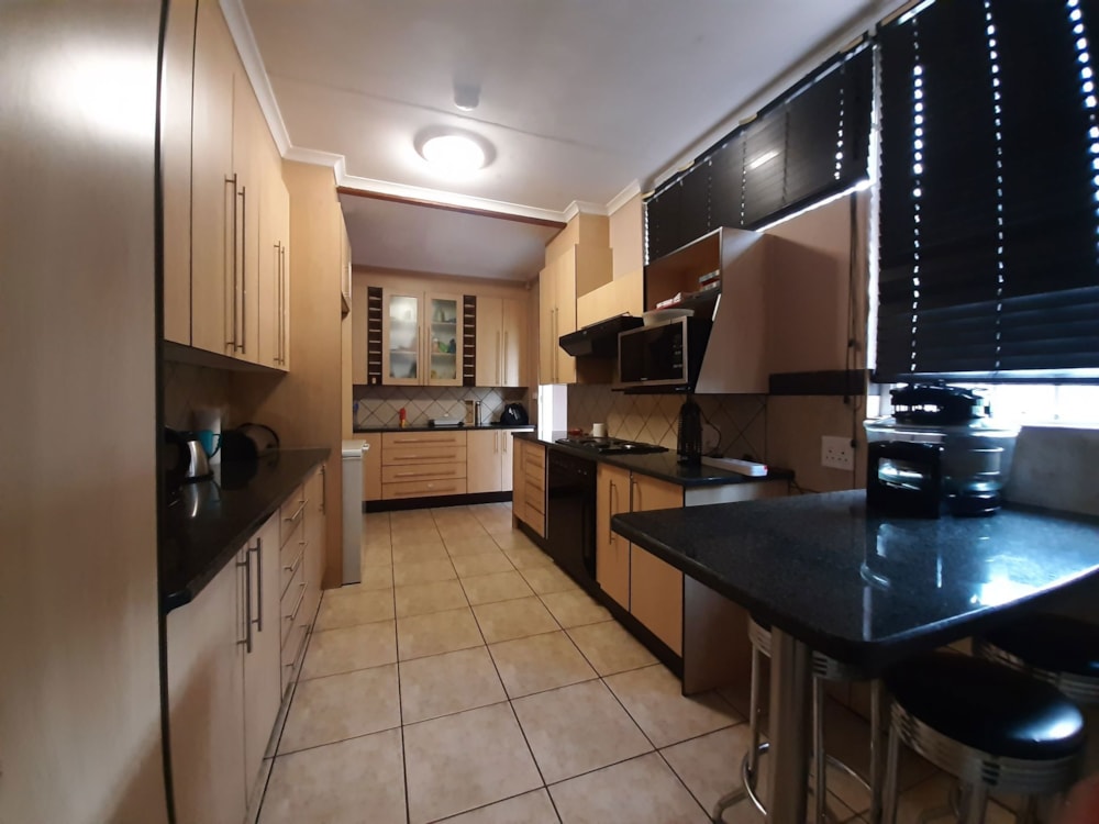 House to rent in Vanderbijlpark SW 5 - 1VT1750931 House to rent in Vanderbijlpark SW 5 - 1VT1750931