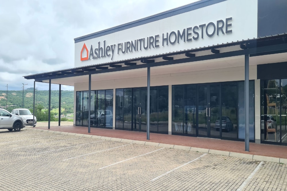 Commercial Building to rent in Riverside Park - 1NS1686959 Commercial Building to rent in Riverside Park - 1NS1686959