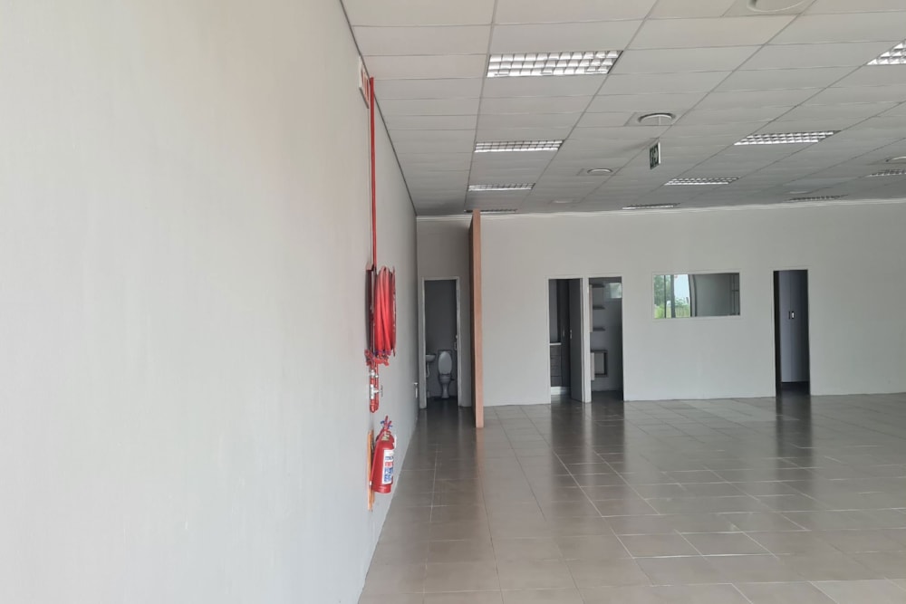 Commercial Building to rent in Riverside Park - 1NS1686959 Commercial Building to rent in Riverside Park - 1NS1686959