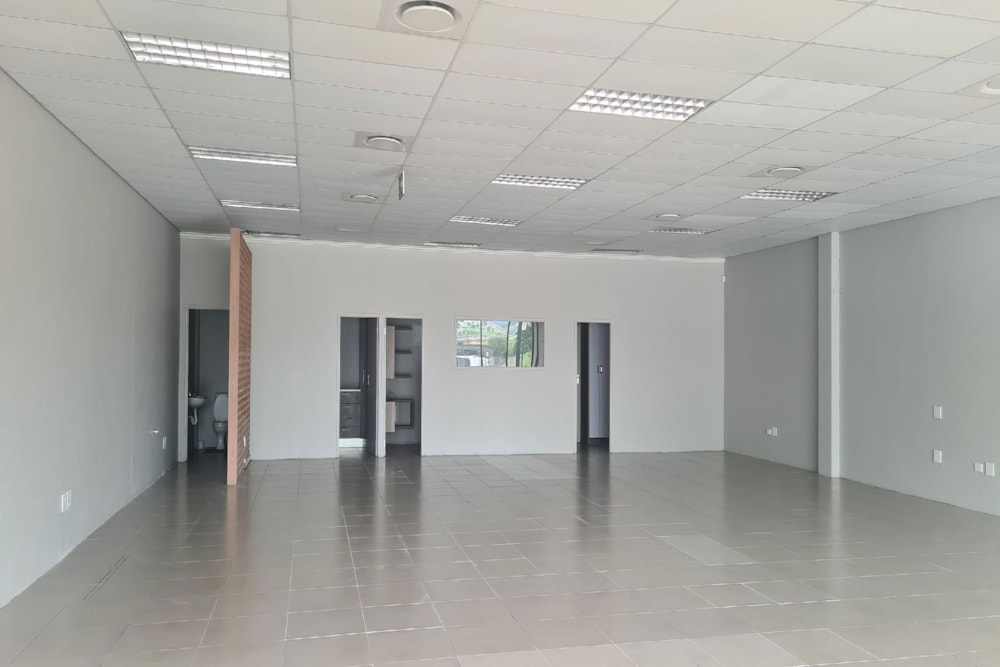 Commercial Building to rent in Riverside Park - 1NS1686959 Commercial Building to rent in Riverside Park - 1NS1686959