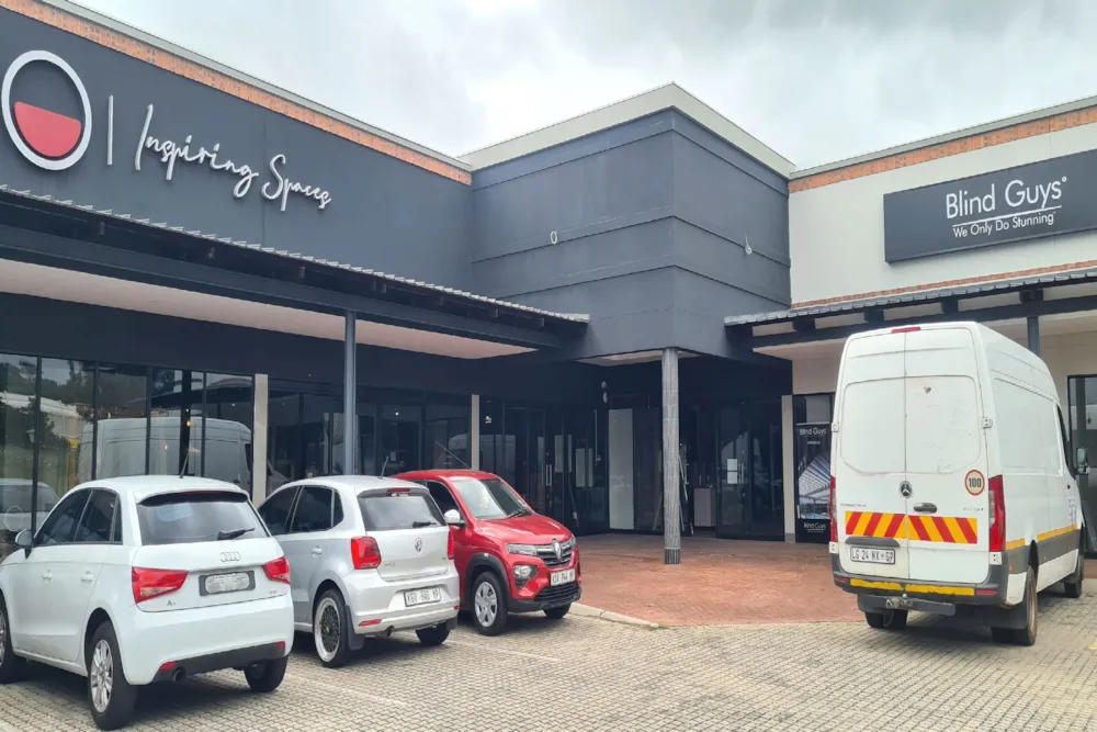 Commercial Building to rent in Riverside Park - 1NS1686959 Commercial Building to rent in Riverside Park - 1NS1686959