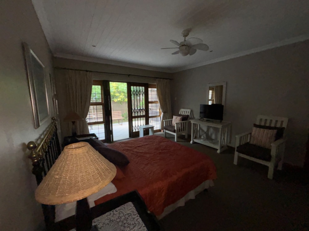 Apartment to rent in Hospitaalheuwel - 1BTH1715182 Apartment to rent in Hospitaalheuwel - 1BTH1715182