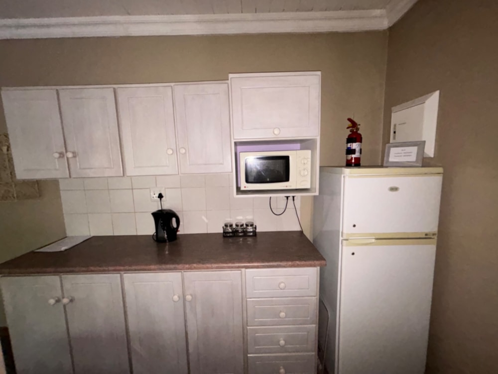 Apartment to rent in Hospitaalheuwel - 1BTH1715182 Apartment to rent in Hospitaalheuwel - 1BTH1715182