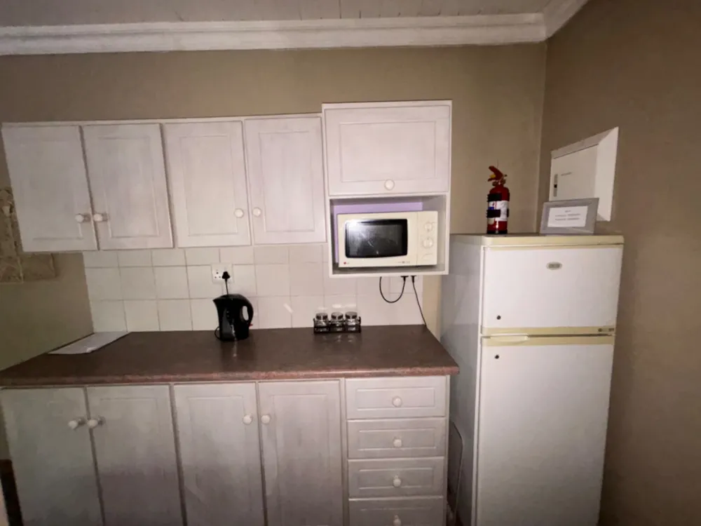 Apartment let in Hospitaalheuwel - 1BTH1715182 Apartment let in Hospitaalheuwel - 1BTH1715182