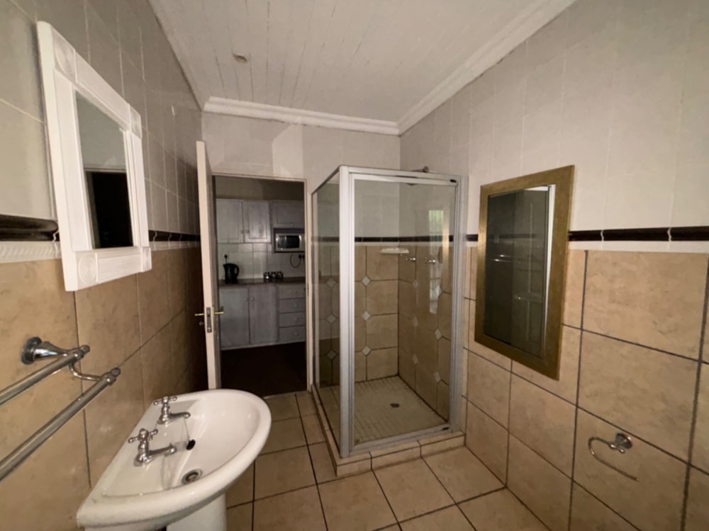 Apartment to rent in Hospitaalheuwel - 1BTH1715182 Apartment to rent in Hospitaalheuwel - 1BTH1715182