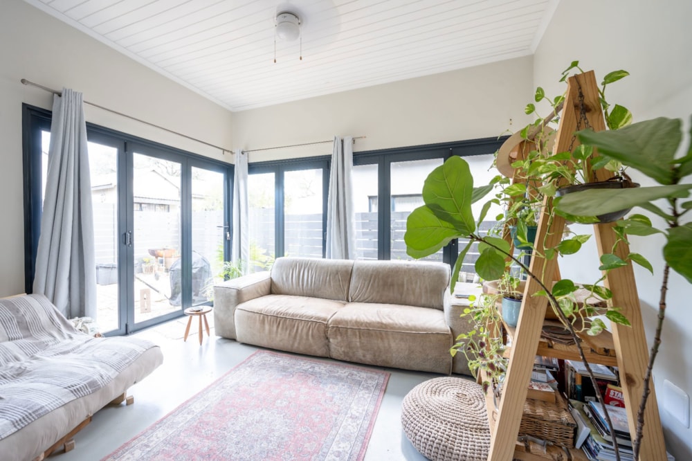 Cluster sold in Zandspruit Bush & Aero Estate - 1HS1687002 Cluster sold in Zandspruit Bush & Aero Estate - 1HS1687002