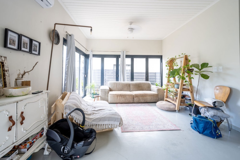 Cluster sold in Zandspruit Bush & Aero Estate - 1HS1687002 Cluster sold in Zandspruit Bush & Aero Estate - 1HS1687002