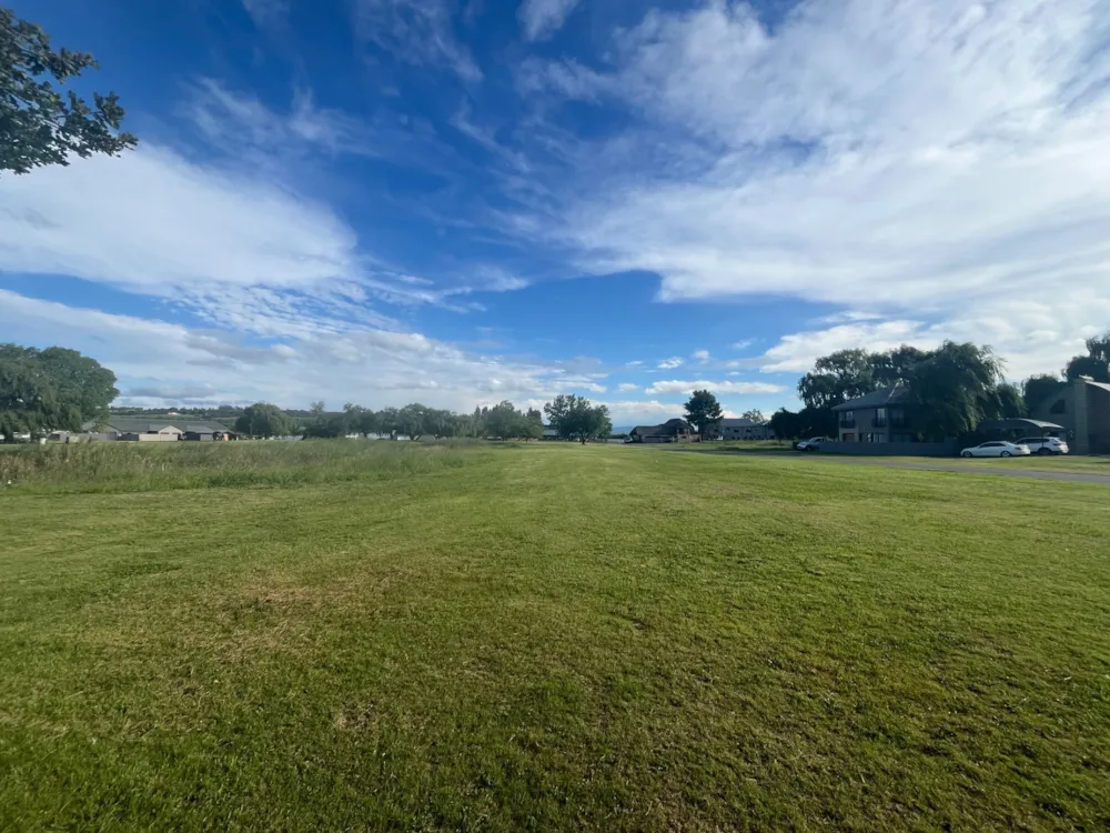 Vacant land for sale in Loch Athlone - 1BTH1687474 Vacant land for sale in Loch Athlone - 1BTH1687474