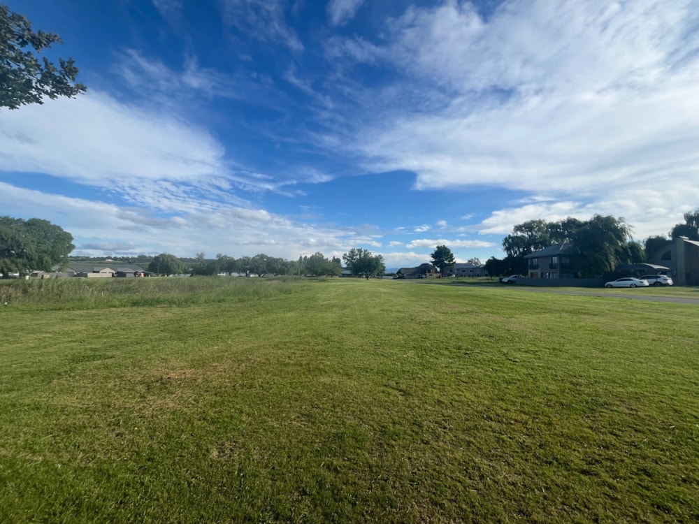 Vacant land for sale in Loch Athlone - 1BTH1687474