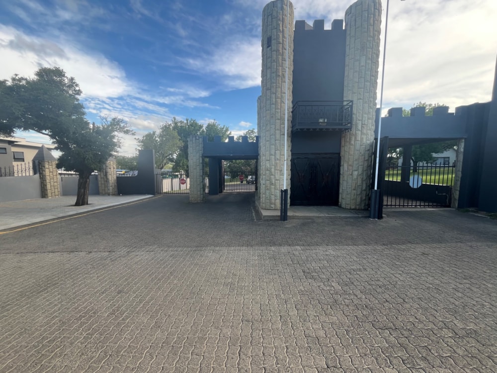 Vacant land for sale in Loch Athlone - 1BTH1687474