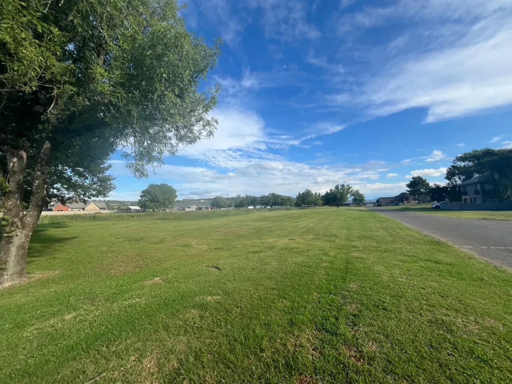 Vacant land for sale in Loch Athlone - 1BTH1687474 Vacant land for sale in Loch Athlone - 1BTH1687474