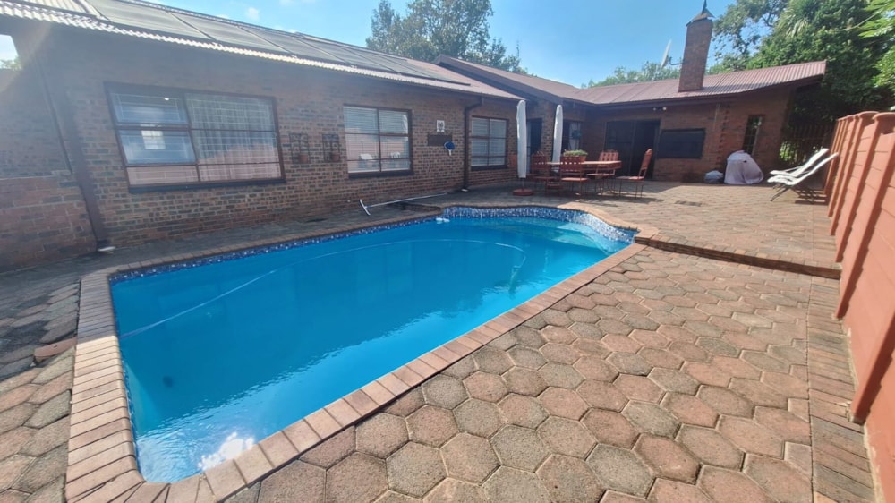 House for sale in Eureka, Bethlehem - 1BTH1687290