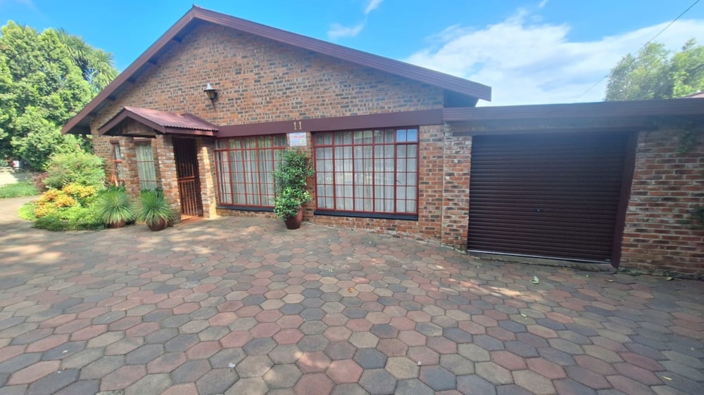 House for sale in Eureka, Bethlehem - 1BTH1687290